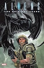 Aliens original years for sale  Delivered anywhere in USA 