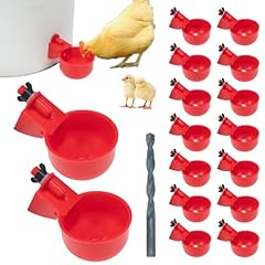 Pack automatic chicken for sale  Delivered anywhere in UK