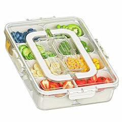 Dimber snackle box for sale  Delivered anywhere in USA 