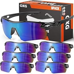 Oxg pair safety for sale  Delivered anywhere in USA 