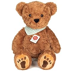 Teddy hermann 91332 for sale  Delivered anywhere in UK