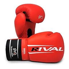 Rival boxing rs60 for sale  Delivered anywhere in USA 