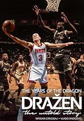 Drazen years dragon for sale  Delivered anywhere in USA 