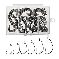 Afmivs worm hooks for sale  Delivered anywhere in USA 