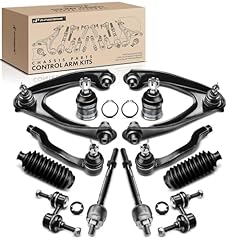 Premium set front for sale  Delivered anywhere in USA 