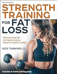 Strength training fat for sale  Delivered anywhere in USA 