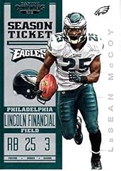 2012 playoff contenders for sale  Delivered anywhere in USA 