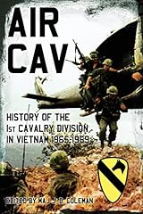 Air cav history for sale  Delivered anywhere in USA 