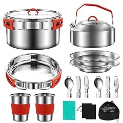 304 stainless steel for sale  Delivered anywhere in USA 