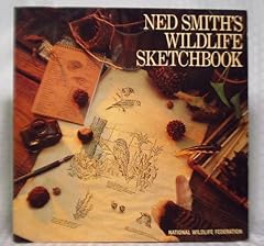 Ned smith wildlife for sale  Delivered anywhere in USA 