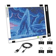 Led light pad for sale  Delivered anywhere in USA 