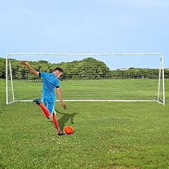 Partronum soccer goal for sale  Delivered anywhere in USA 