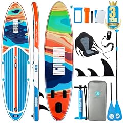 Niphean stand paddle gebraucht kaufen  Wird an jeden Ort in Deutschland