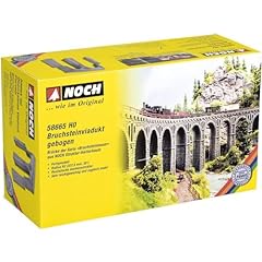 Noch noch 58665 d'occasion  Livré partout en Belgiqu