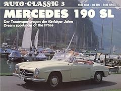 Auto classic iii gebraucht kaufen  Wird an jeden Ort in Deutschland