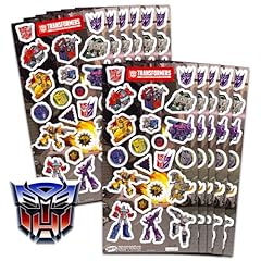 Transformers party favors for sale  Delivered anywhere in USA 
