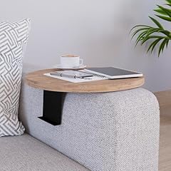 Casa sofatablett kuleskyd gebraucht kaufen  Wird an jeden Ort in Deutschland