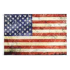 Aboofan 1pc amerikanische gebraucht kaufen  Wird an jeden Ort in Deutschland