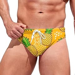 Costume slip uomo usato  Spedito ovunque in Italia 
