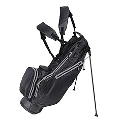 Sun mountain h2no for sale  Delivered anywhere in Ireland