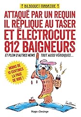 Meilleur bilboquet magazine d'occasion  Livré partout en France