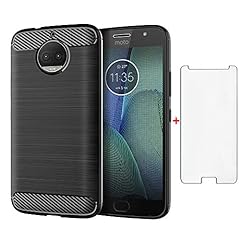 Phone case motorola for sale  Delivered anywhere in USA 