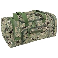 Mercury tactical tactical for sale  Delivered anywhere in USA 