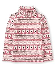 Gymboree toddler long for sale  Delivered anywhere in USA 