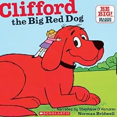 Clifford big red for sale  Delivered anywhere in UK