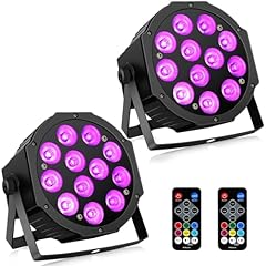 Battery led stage for sale  Delivered anywhere in USA 