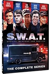 Complete series . gebraucht kaufen  Wird an jeden Ort in Deutschland