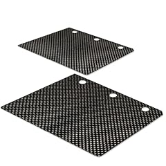 Endurocult carbon membrane for sale  Delivered anywhere in UK