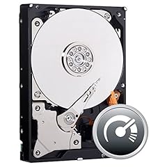 Black desktop wd2002faex d'occasion  Livré partout en France