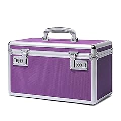 Hewei works boîte d'occasion Hewei works boîte d'occasion  Livré partout en France