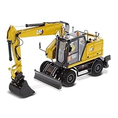 Diecast masters caterpillar gebraucht kaufen  Wird an jeden Ort in Deutschland