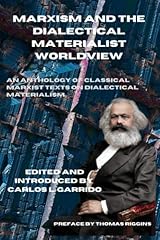 Marxism dialectical materialis for sale  Delivered anywhere in USA 