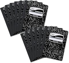 Mead composition notebook for sale  Delivered anywhere in USA 