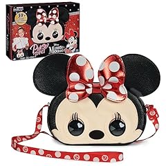 Purse pets disney for sale  Delivered anywhere in USA 