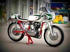 Ducati 350 mark for sale  Delivered anywhere in UK