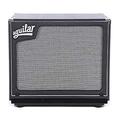 Aguilar sl115 super for sale  Delivered anywhere in USA 
