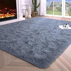 Vanderhome tapis doux d'occasion  Livré partout en France