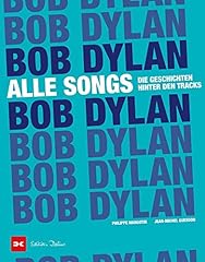 Bob dylan songs gebraucht kaufen  Wird an jeden Ort in Deutschland