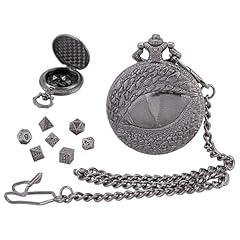 Pandahall dnd dice for sale Pandahall dnd dice for sale  Delivered anywhere in UK