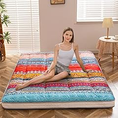 Maxyoyo queen futon for sale  Delivered anywhere in USA 
