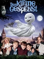 Kleine gespenst gebraucht kaufen  Wird an jeden Ort in Deutschland