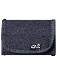 Jack wolfskin unisex gebraucht kaufen  Wird an jeden Ort in Deutschland