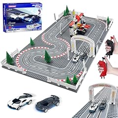 Unikonio slot car for sale  Delivered anywhere in USA 