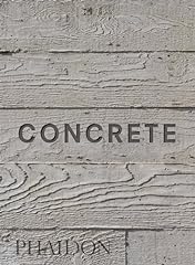 Concrete for sale  Delivered anywhere in USA 