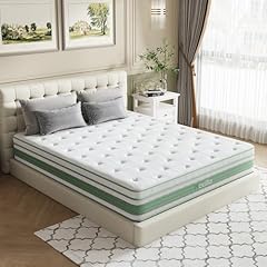 Novilla king size for sale  Delivered anywhere in USA 