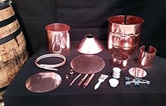 Gallon moonshine still for sale  Delivered anywhere in USA 